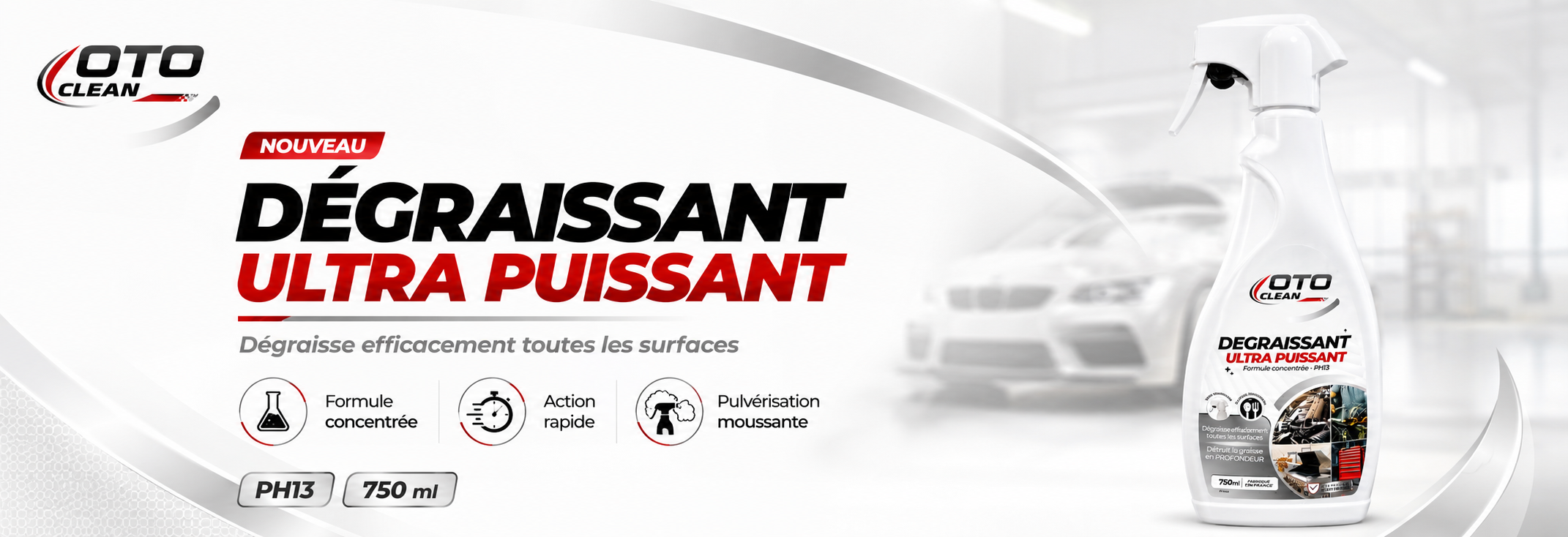 slide-degraissant otoclean.png